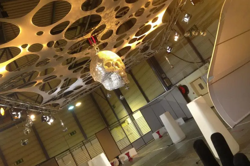 H. Koncept — photo 3