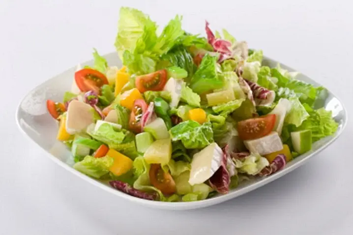 La Farandole Gourmande — photo 4