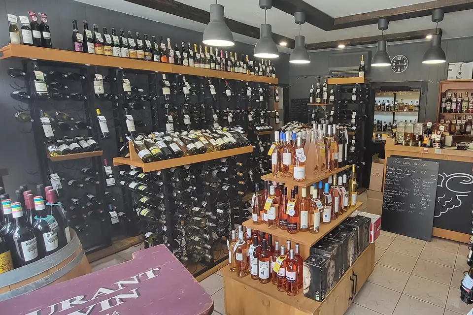 Cavavin Seysses — photo 2