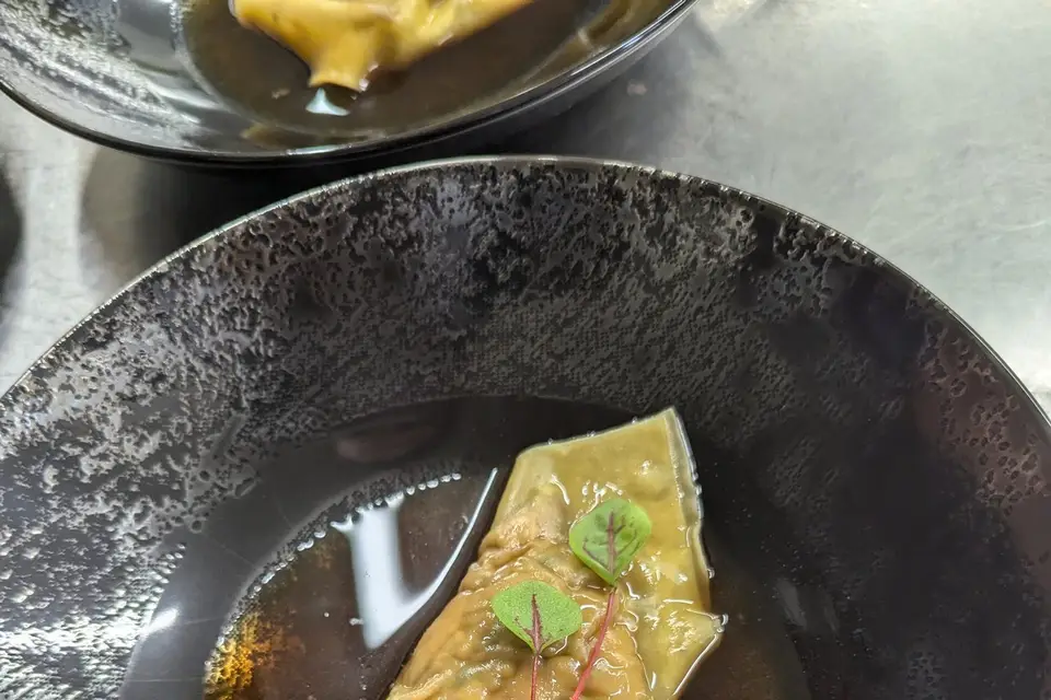 Chol Traiteur — photo 5