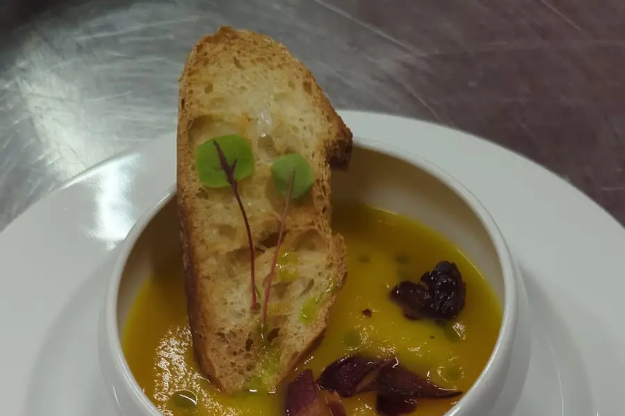 Chol Traiteur — photo 6