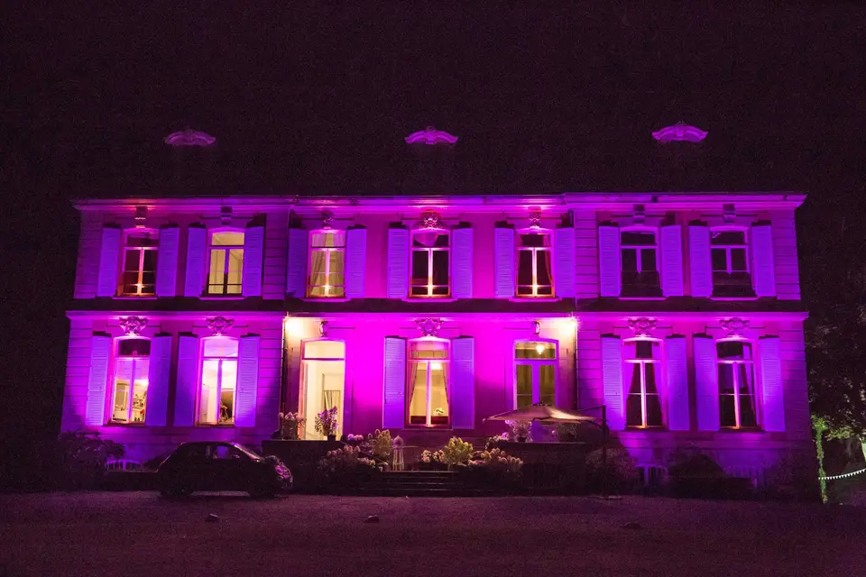 Château du Perron — photo 5