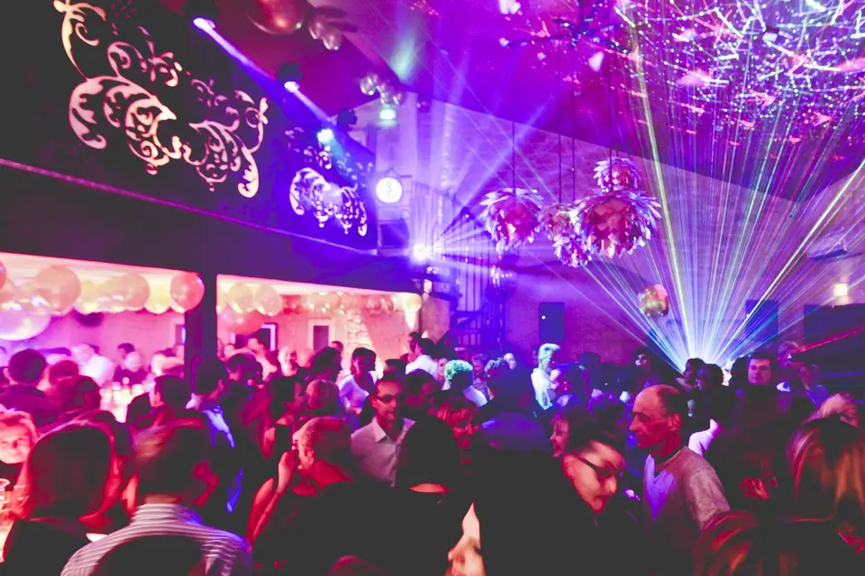 Pura Vida — photo 4