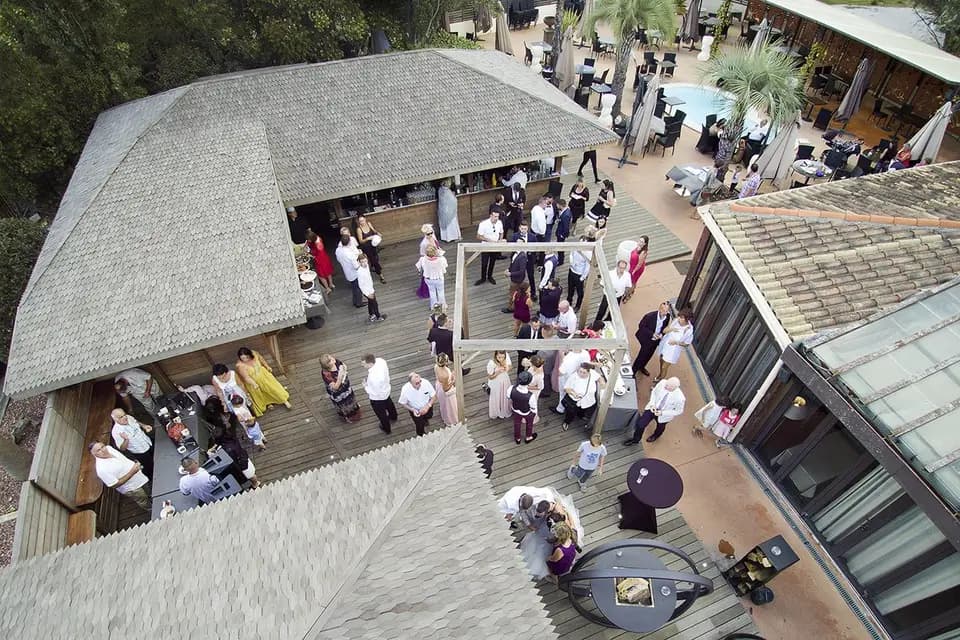 Pura Vida — photo 5