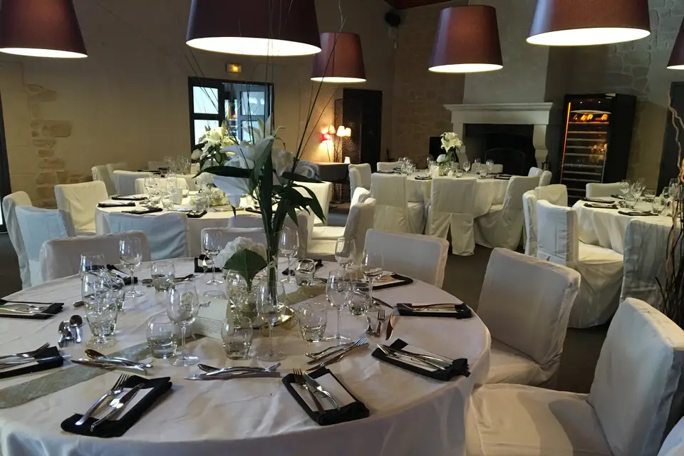 Pura Vida — photo 6