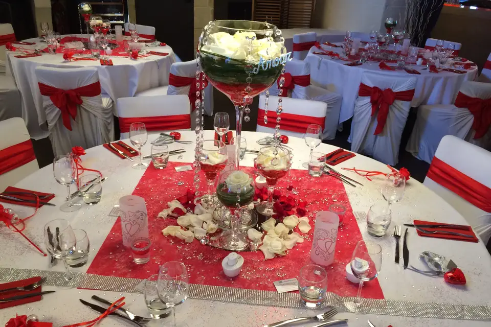 Pura Vida — photo 7