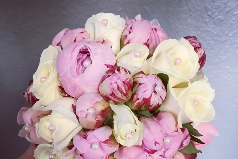 Auréline Fleuriste — photo 2