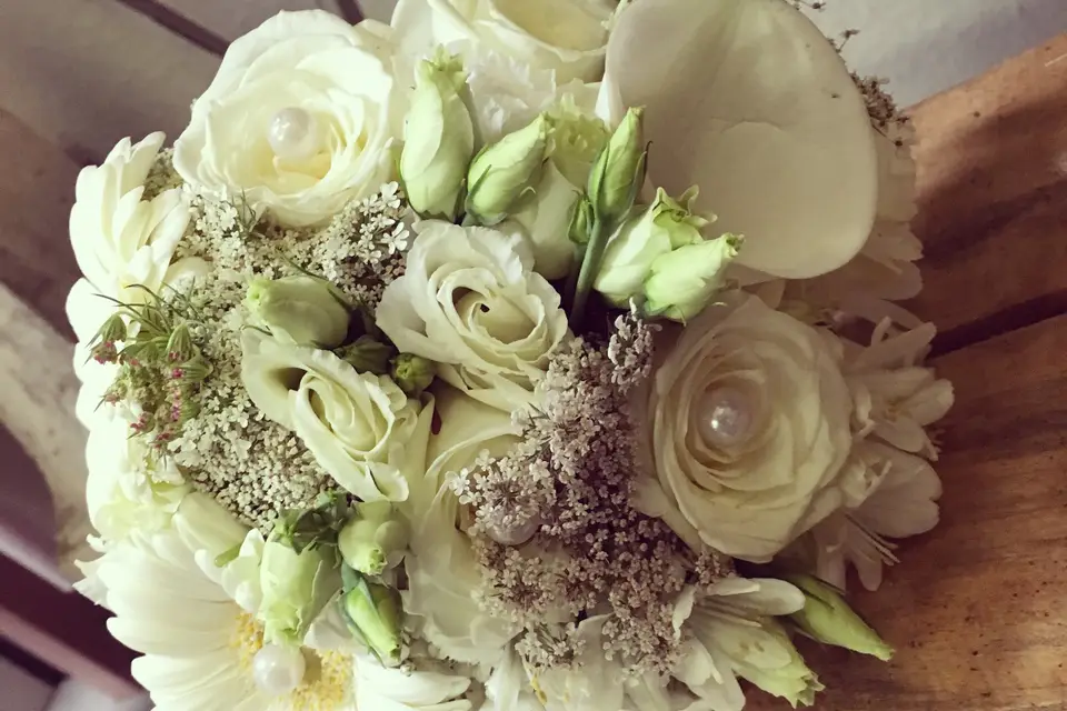 Auréline Fleuriste — photo 5