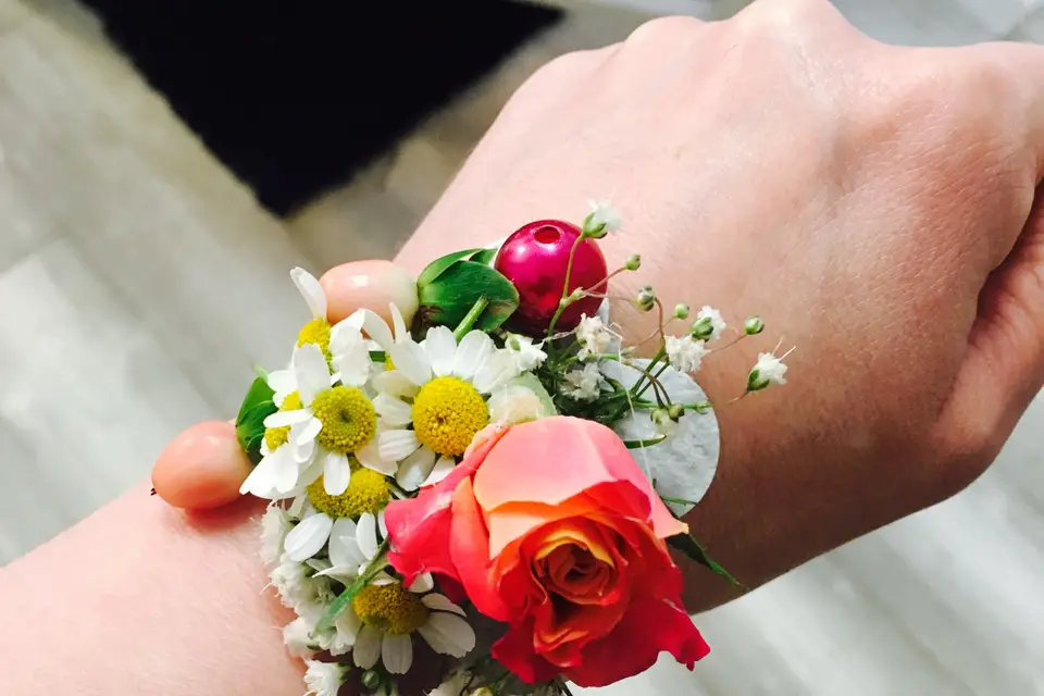 Auréline Fleuriste — photo 7