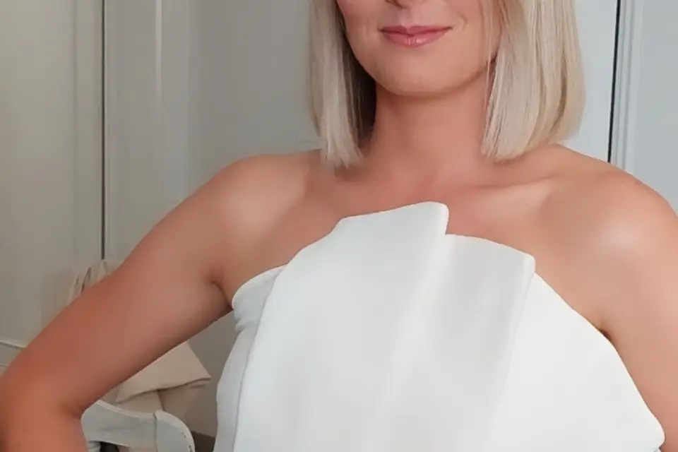 L'instant beauté by Mélodie — photo 1