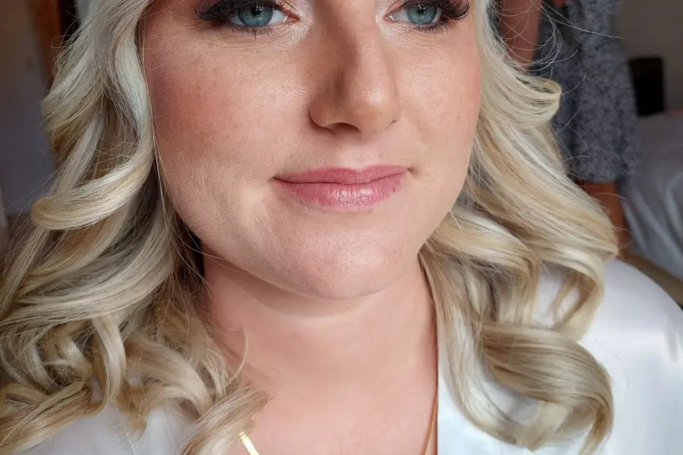 L'instant beauté by Mélodie — photo 4