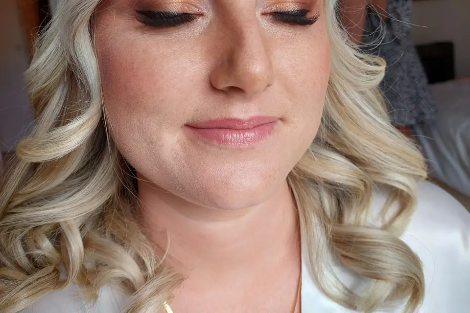 L'instant beauté by Mélodie — photo 5