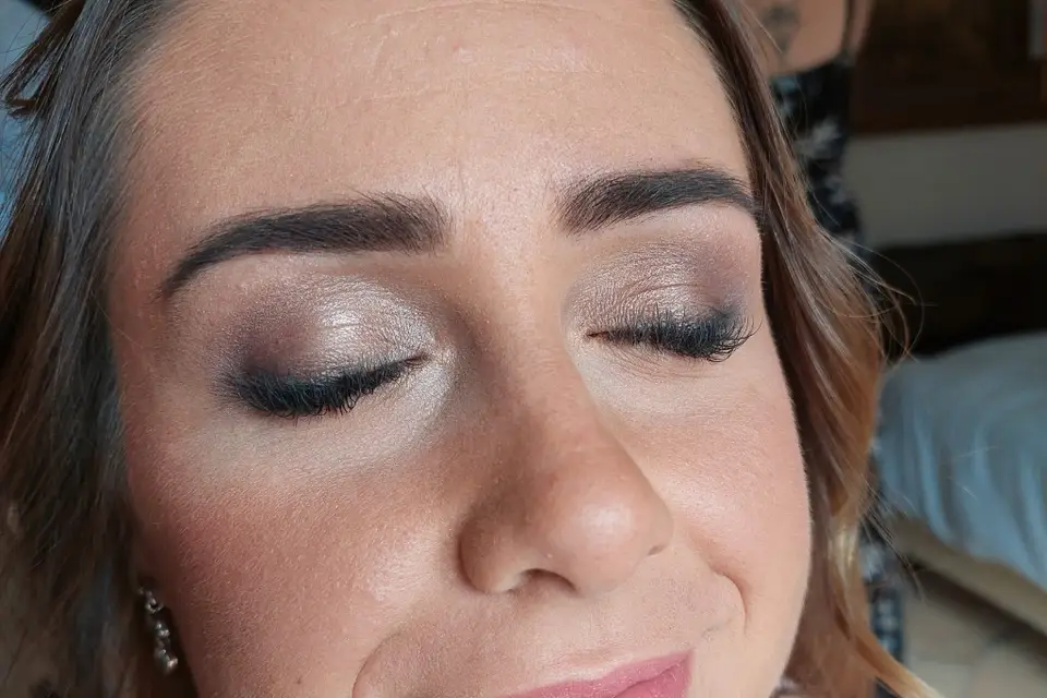 L'instant beauté by Mélodie — photo 8