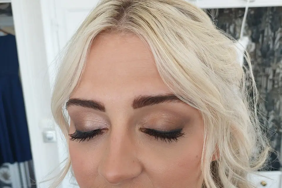 L'instant beauté by Mélodie — photo 7