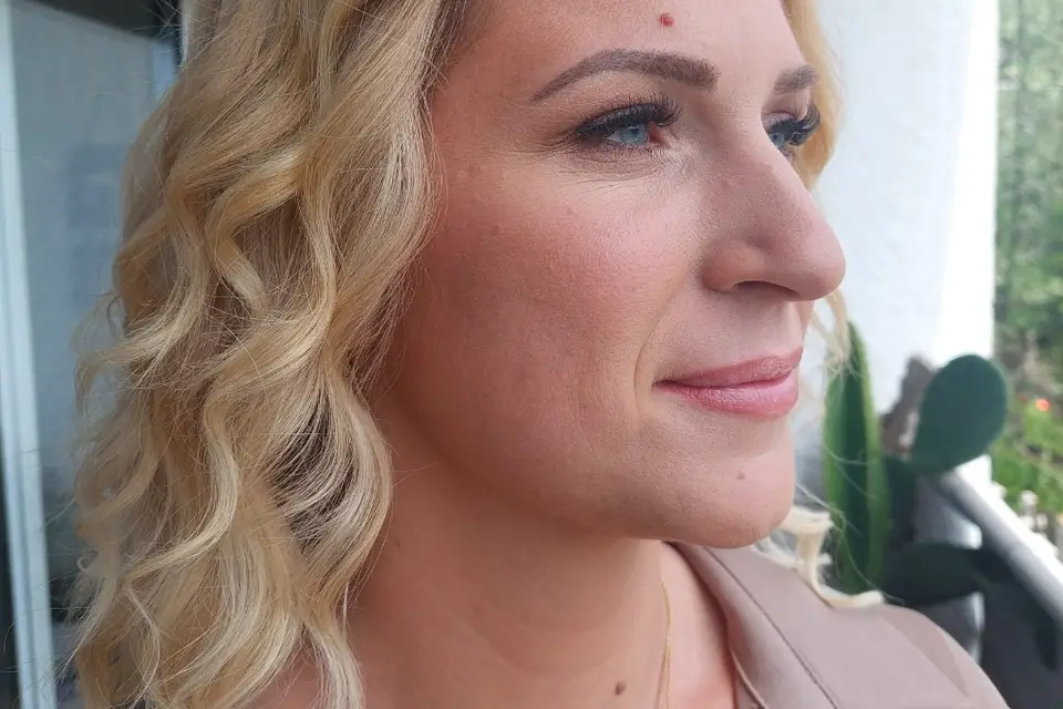 L'instant beauté by Mélodie — photo 3