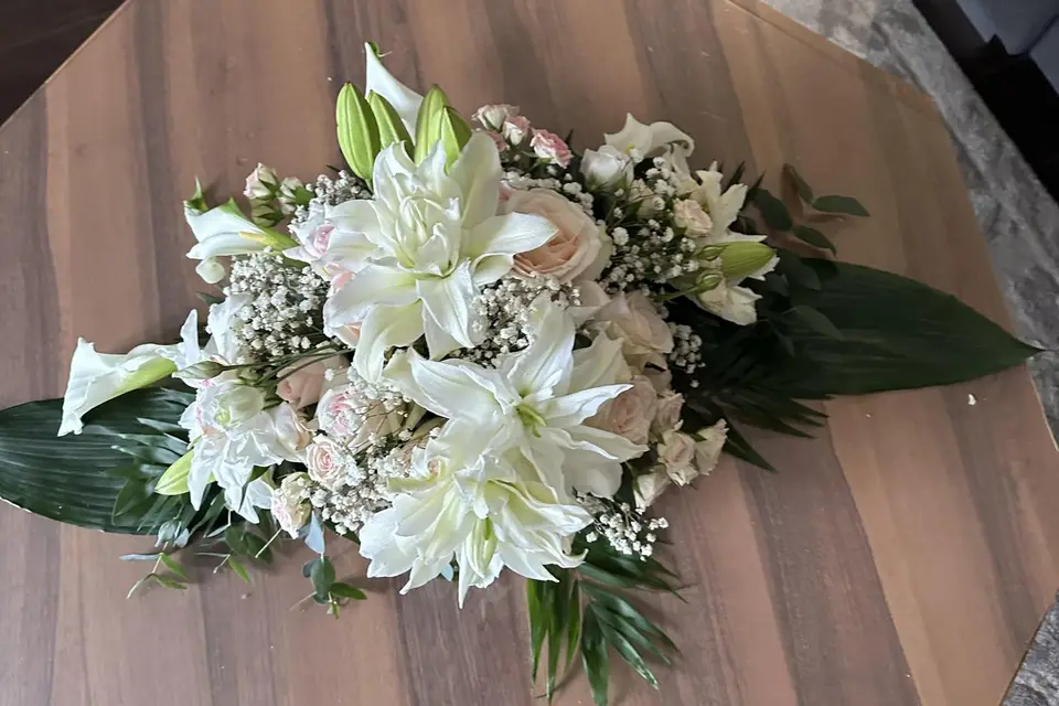 Ô Saison Fleurie — photo 6