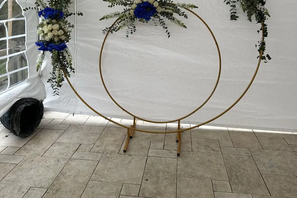 Ô Saison Fleurie — photo 7