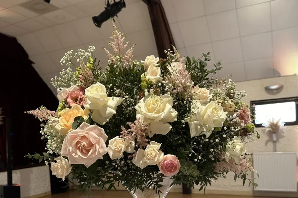 Ô Saison Fleurie — photo 5