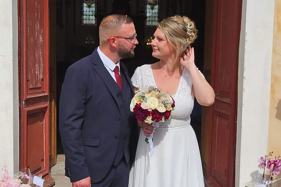 Ô Saison Fleurie — photo 1