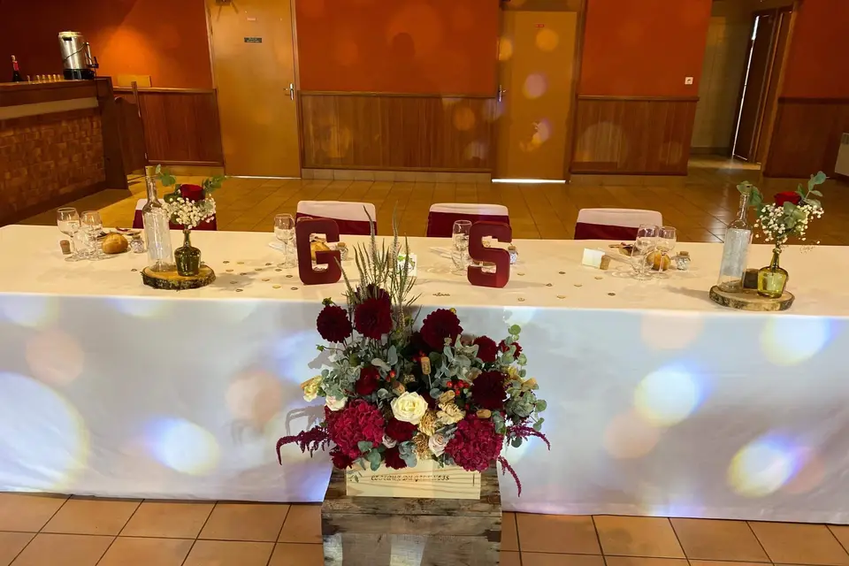 Ô Saison Fleurie — photo 2