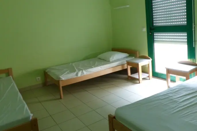 La Maison Peleboise — photo 6