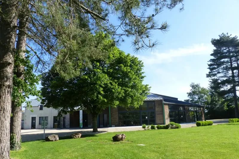 La Maison Peleboise — photo 1