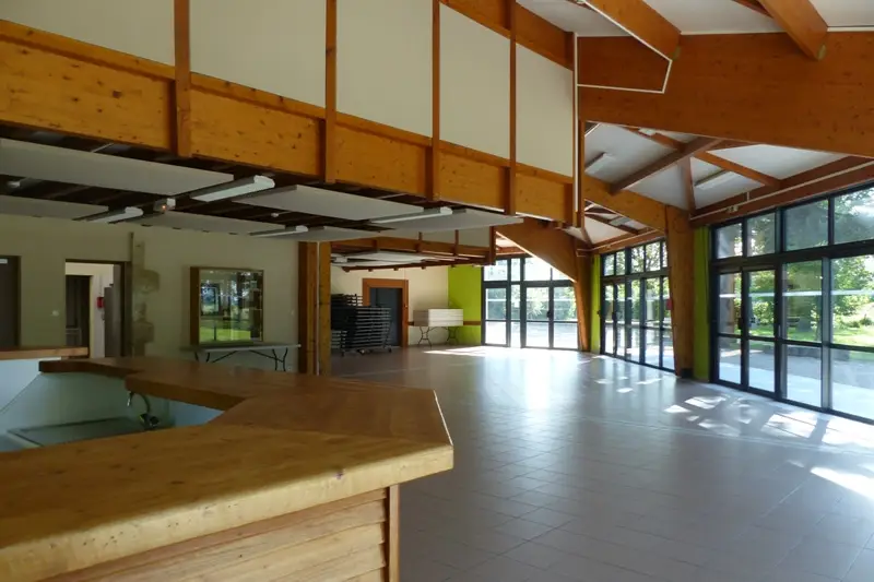 La Maison Peleboise — photo 3