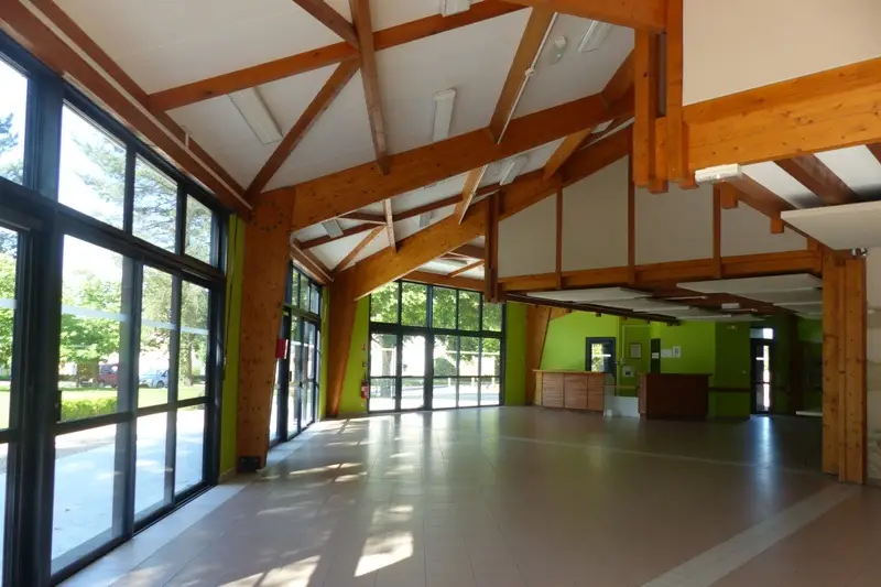 La Maison Peleboise — photo 2