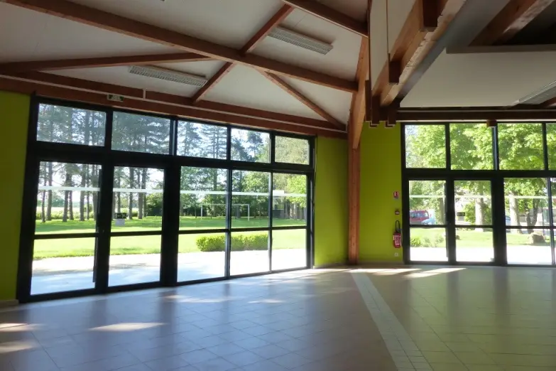 La Maison Peleboise — photo 5