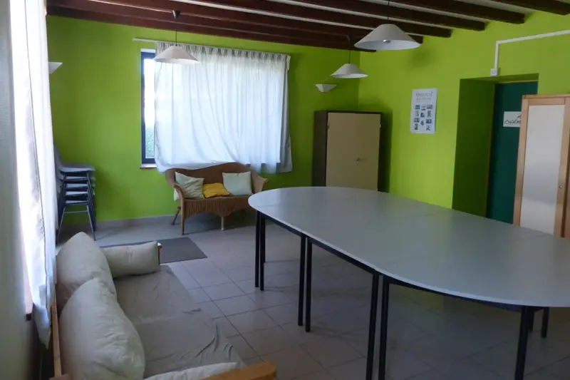 La Maison Peleboise — photo 7