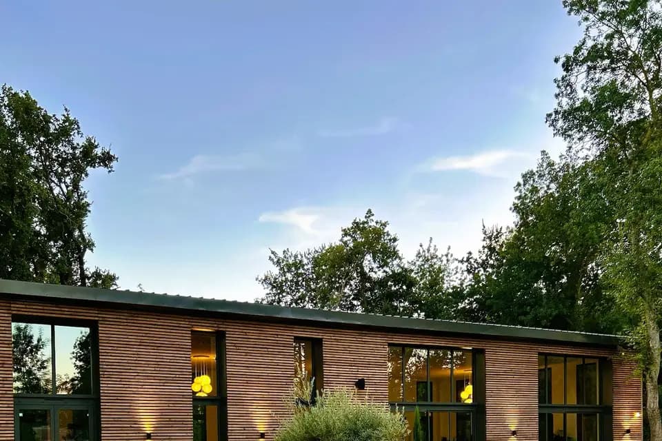 Du côté de chez Swann — photo 2