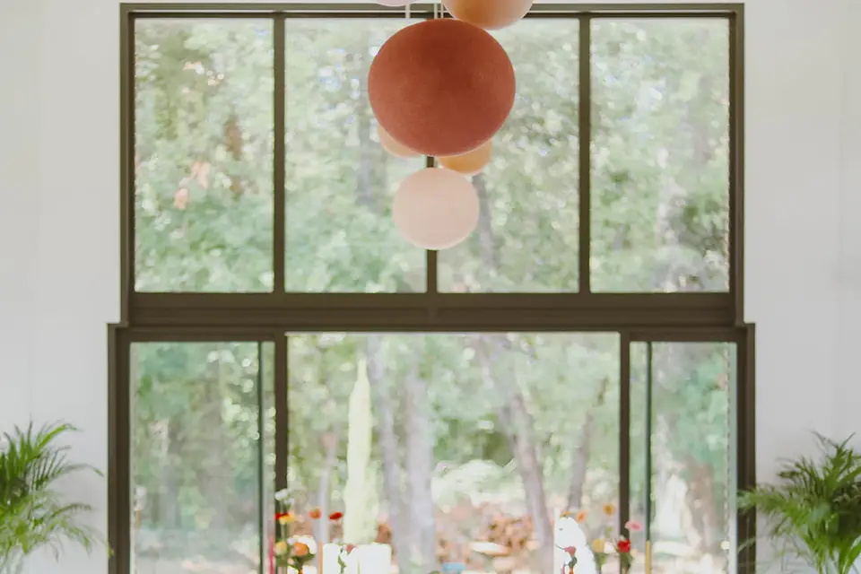 Du côté de chez Swann — photo 6