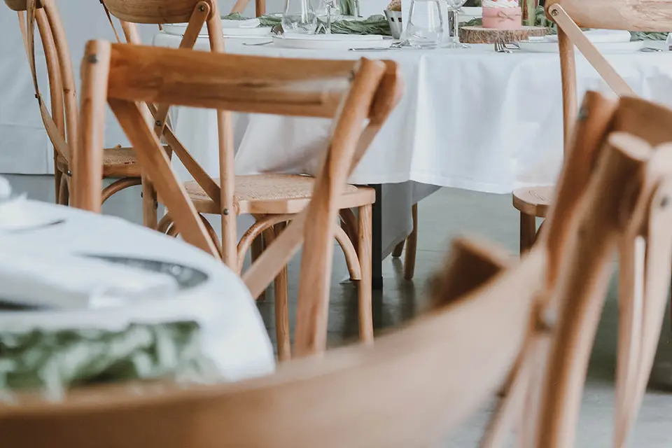 Du côté de chez Swann — photo 7