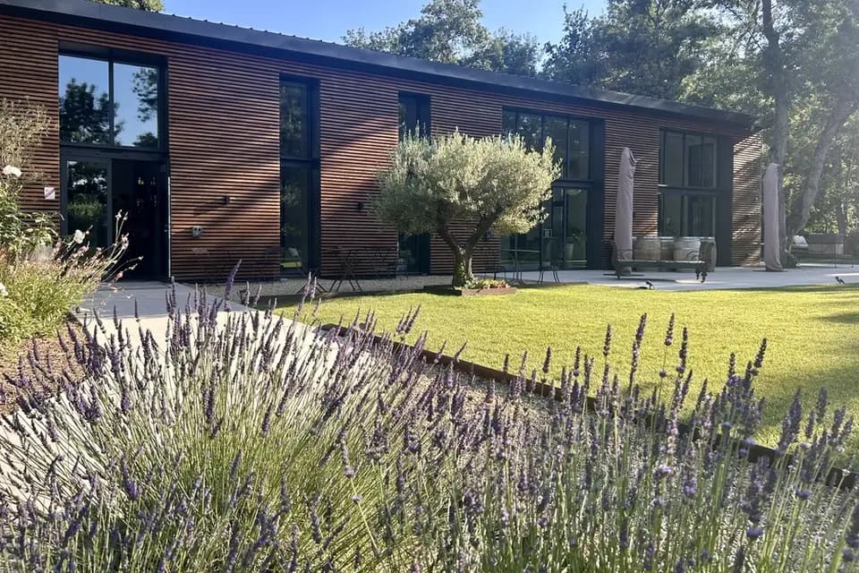 Du côté de chez Swann — photo 4