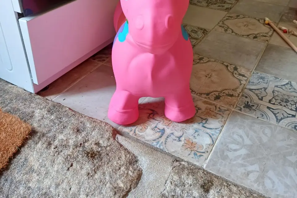 L'Atelier des Enfants — photo 8