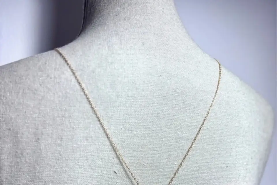 Artisa Creation Bijoux