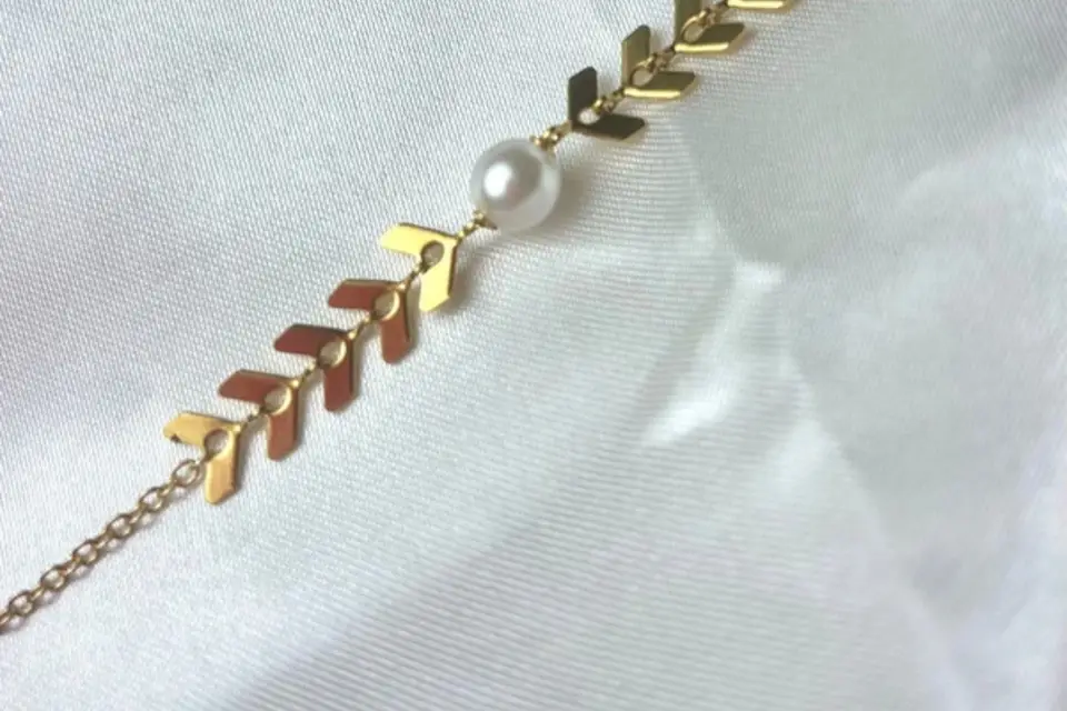 Artisa Creation Bijoux — photo 5