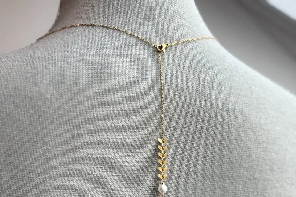 Artisa Creation Bijoux — photo 1