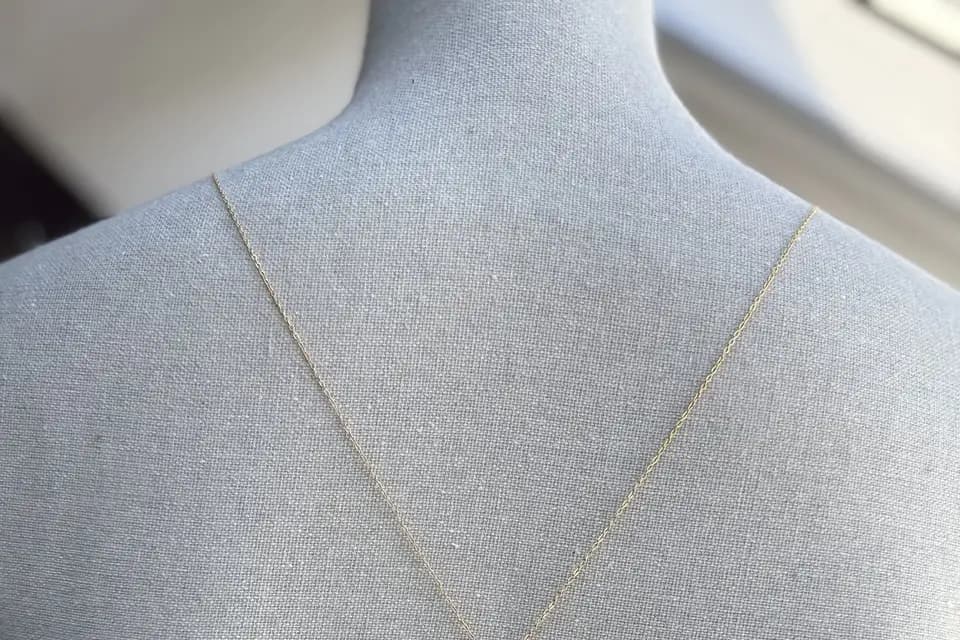 Artisa Creation Bijoux — photo 6