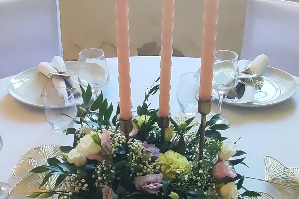 You You and Me — photo 7