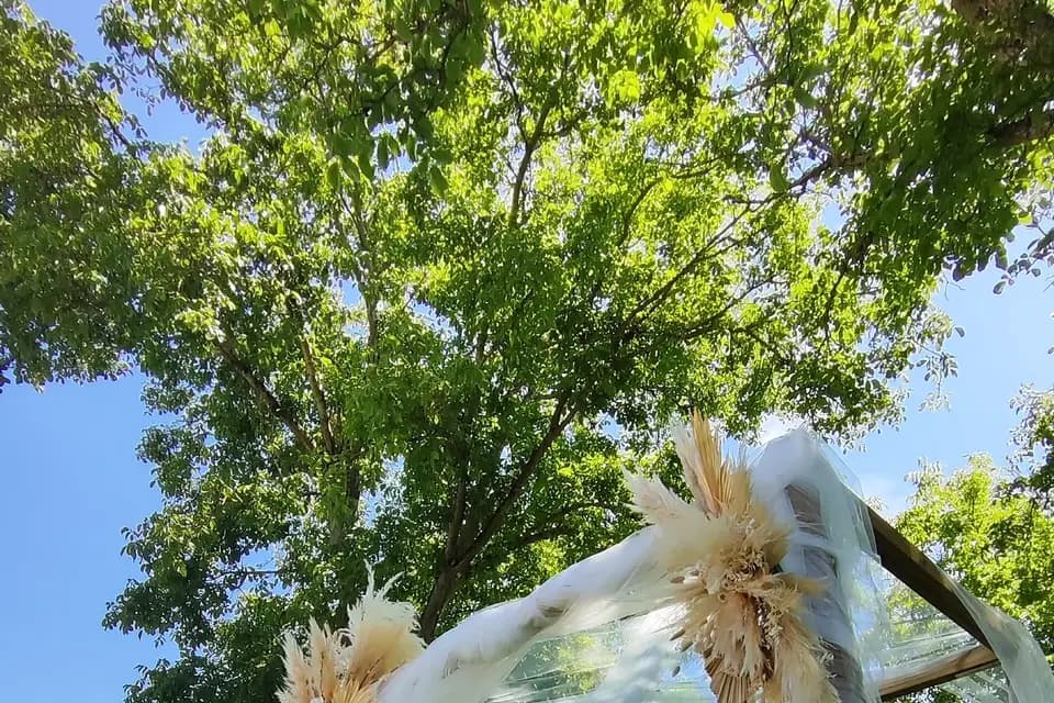 You You and Me — photo 6