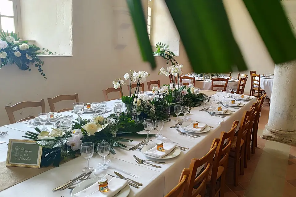 You You and Me — photo 5