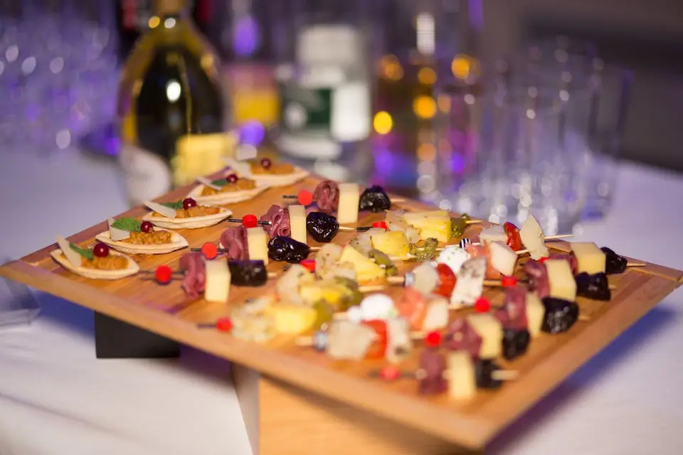 Yoshi Laurent Réception — photo 5