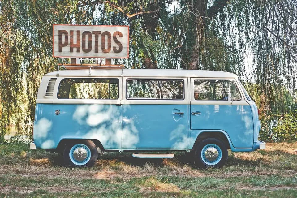 Combimaton — photo 1