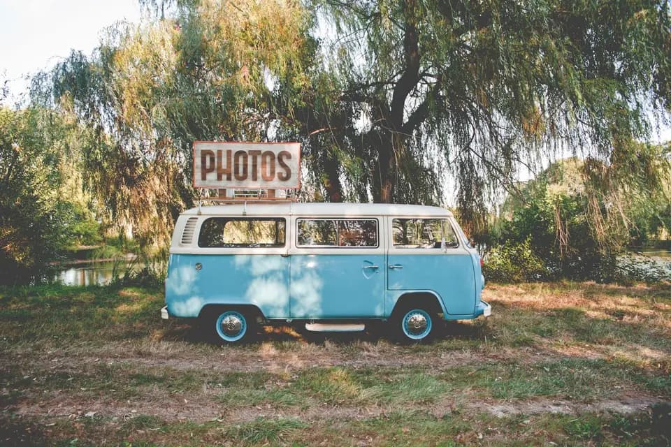 Combimaton — photo 2