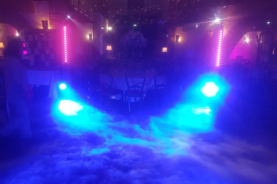 Rick Animation — photo 3