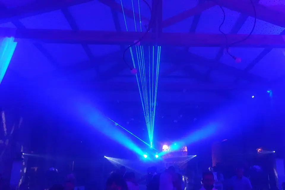 Rick Animation — photo 4