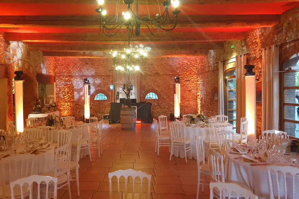 Rick Animation — photo 5