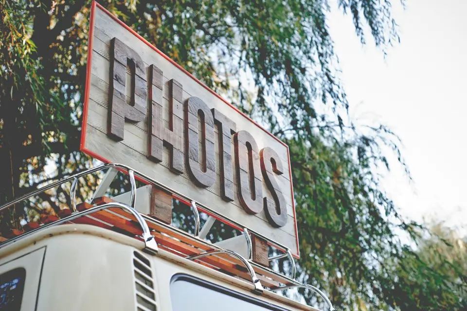 Combimaton — photo 3