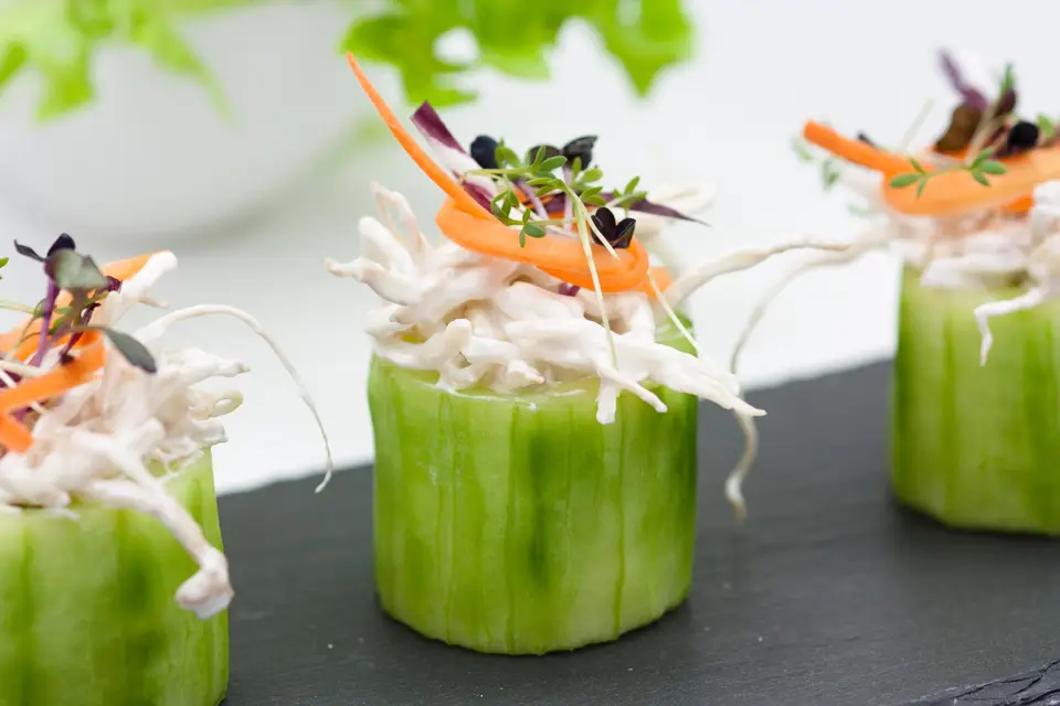 Yoshi Laurent Réception — photo 7